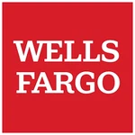 Wells Filter Assembly Hepa. Fixed Price $984.70.