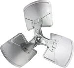 Rheem Fan 22 In., 3 Blade, 28-DEGREE Pitch Ccw. Fixed Price $180.64.