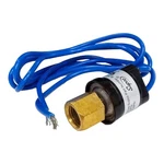 Supco SLP4560 Low Pressure Switch Open: Psi Close: Hvac Refrigeration. Fixed Price $19.49.