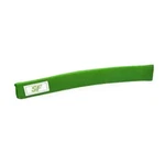 (20) DTR5 Drain Pan Strips Replaces Hydro Balance Sta-clean Condensate # CS-250. Fixed Price $256.00.