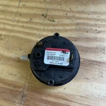 Honeywell 1013802 Furnace Air Pressure Switch IS20204-4015 Works Tested. Fixed Price $33.96.