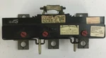 Westinghouse LA3350PT Ab De-ion Trip Unit 3POLE 350AMP 5661D26G31. Fixed Price $999.00.