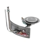 Ao Smith 100112342 - K,final Burner ASSY,NAT,16",#37 Orifice. Fixed Price $193.69.