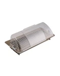 Magnetic Air Vent Deflector Adjusts Fit 8" 14" Floor Register. Fixed Price $12.99.