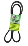 Dial Cooler Parts 63" Evaporative V-belt 4L-630 A-61 New. Fixed Price $15.00.
