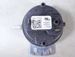 Honeywell IS20100-5853 Furnace Air Pressure Switch 101231-01. Fixed Price $27.50.