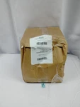 ***add More Pics 4118300 Texas Furnace Company Draft Inducer - Worn Box. Fixed Price $179.99.