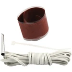 Controls ICM379 Standard Temperature Probe For Use With ICM325HN/HNV, 326HN,. Fixed Price $76.01.