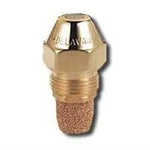 New Delavan .60GPH X 90 Degree Spray Type Furnace Oil Burning Nozzle 0912071. Fixed Price $8.39.