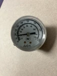 Henny Penny 14250 Thermometer Kit, HHC90X/HCX/CW. Fixed Price $135.00.