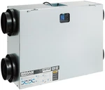 Broan BLP150E75NS-PC One Plug-in Energy Recovery Ventilator Silver. Fixed Price $986.53.