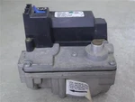 White Rodgers 36F22-213 E1 Hvac Furnace Gas Valve X13120657-010. Fixed Price $45.12.