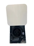 Broan Nutone Flex AE80K Cfm Ceiling Bathroom Exhaust Fan - White. Fixed Price $59.95.