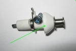 Wolf Df Srt Spark Igniter Assembly Genuine Usa Hardware Ships Worldwide. Fixed Price $88.33.