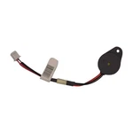 Whirlpool W10861568 Appliance Alarm-fzr. Fixed Price $72.10.