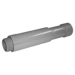 Thomas And Betts E945G Carlon 1-1/4 Coupling End Expansion Fitting. Fixed Price $55.84.