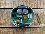 *parts Only* Module Ge BF06 D340316P32 Trane. Fixed Price $109.99.