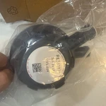 John Deere Oem RE553871 Crankcase Vent Filter New. Fixed Price $169.00.