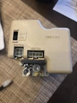 Resideo SV9501M 2528 Smart Valve System Control. Fixed Price $249.00.