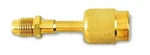 & Valve CD2028 Acme Adapter For Automotive Hvac. Fixed Price $32.32.