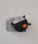 Mpl 632489 Furnace Air Pessure Switch 9371VO-HS-0114. Fixed Price $37.62.