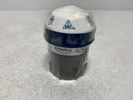 Proflo PFAAV6A Air Admittance Valve 1.5" Abs Adapter. Fixed Price $18.88.