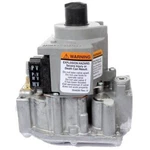 Honeywell VR8345H4555 Furnace Gas Valve Replacement For VR8205H1003. Fixed Price $223.67.