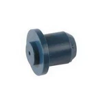 Research Products Corp 4232 1/2" Blue Orifice For 350 440 700 768 Humidifiers. Fixed Price $21.47.