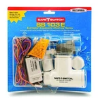 Rectorseal SS103E Condensate Overflow Safety Switch Control. Fixed Price $48.61.