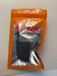 New Huarew CBB61 250V Motor Run Capacitor For Ceiling Fan. Fixed Price $8.97.