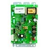 Honeywell PS1201C00 102-132V Power Supply. Fixed Price $266.36.