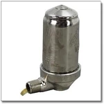 Air Vent Replacement Mpn Market Forge MAR10-4556. Fixed Price $68.16.