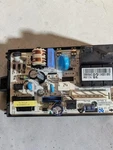 Oem Electronic Control Board Lg Room Air Conditioner LW1017ERSM Part EBR83604052. Fixed Price $59.95.