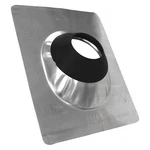 Oatey 11879 Roof Vent FLASHING,4IN. 39AT36. Fixed Price $22.36.