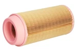 For Stallion E1500L Air Filter Fits: Aebi TC07, Tt 50, 60,. Fixed Price $32.00.