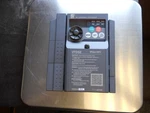 New Oem Johnson CONTROLS#VFD68CHH-503C Variable Frequency Speed Drive. Fixed Price $1489.00.