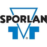 Sporlan Controls 953229 Step Motor Actuator W/pigtail. Fixed Price $981.17.