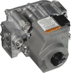 Honeywell VR8205A2024 Ignition Gas Valve Dual Direct Volt 1/2 Npt. Fixed Price $220.45.