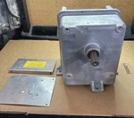 Johnson Controls York 025-18411-001 Actuator Motor .95 Amps 120 Volts. Fixed Price $1299.99.