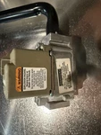 Honeywell VR8205S2437 Hvac Furnace Gas Valve EF32CB192. Fixed Price $35.00.