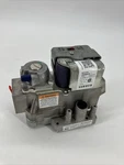 Honeywell VR9205R2314 Gas Valve For Trane Furnace TUHMC100ACV4VAB. Fixed Price $34.95.
