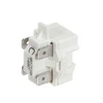 True 922064 Relay Oem 1.15" 0.03LBS Usa. Fixed Price $59.19.