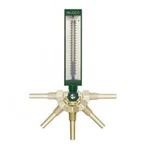 Mago Mechanical Sales SX93535 Adjustable Thermometer 0-120 F. Fixed Price $117.49.