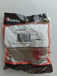 Truck-lite 35200R3 Red Led Marker Light New. Fixed Price $7.95.
