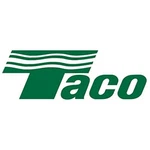 Taco 5120-2 Mixing Valve Body. Fixed Price $160.74.