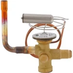 Carrier Txv Kit 331709-790. Fixed Price $299.00.
