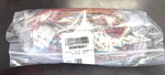 Goodman 0259F00007P Wire Harness With 12 Connector - New Fast Shipping. Fixed Price $49.99.