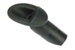 Antenna Base Cover Autotecnica TY0816614 Fits 07-14 Toyota Tundra. Fixed Price $17.19.