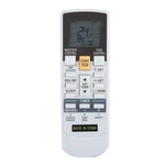 Remote Control For Rheem RIWH15AVFJ RIWH18AVFJ RIWH24AVFJ Room Air Conditioner. Fixed Price $13.65.