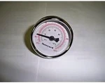 Honeywell GT161 In. Thermometer With 32-250F. Fixed Price $42.77.